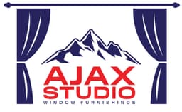 Ajax Studio